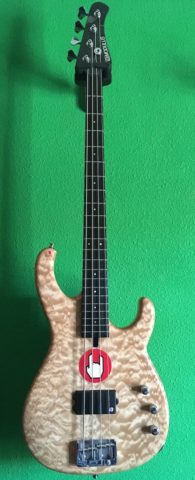 vendo modulus flea