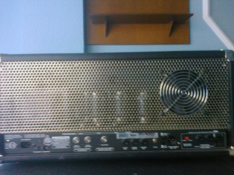 AMPEG SVT-VR