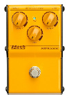Markbass MB Octaver