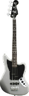 Nuevo Squier Jaguar Bass Special SS