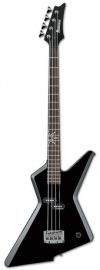 Ibanez presenta saca al mercado el nuevo Mike D’Antonio MDB3 Signature Bass.
