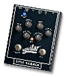 Aguilar Tone Hammer Preamp
