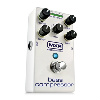 MXR M87 Bass Compressor