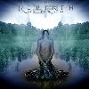 Alberto Rigoni, “Rebirth”