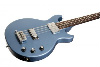 Les Paul Junior DC Bass