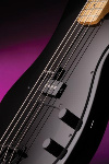 Fender Roger Waters Precision