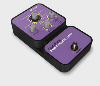 Soundblox Bass Envelope Filter