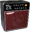 Nuevos Ashdown serie Touring