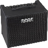Nuevo Fender Bronco 40