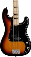 Nuevo Fender Precision Bass ‘70