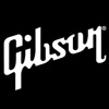 Nuevo modelo Gibson