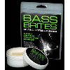  Bass Brites, nuevo limpiador para cuerdas de bajo.