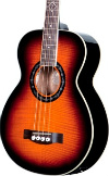 Fender T-Bucket Bass