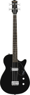 Gretsch Junior Jet Bass
