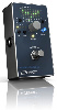 EQ programable de SourceAudio