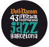 Festival Internacional de Jazz de Barcelona
