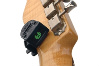 NS Mini-Headstock Tuner