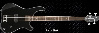 Fernandes Tremor 4X