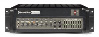 Hartke Kilo