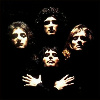 Documental de Queen