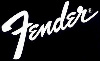 Promoción Fender