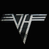 Van Halen nuevo disco y gira