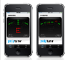 App de PolyTune a buen precio
