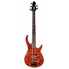 Peavy Millennium BXP