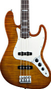 Select Jazz Bass