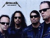 Pelicula 3D de Metallica