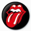 Los Stones para 2013