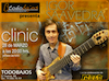 Clinic Igoor Saavedra