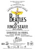 Tributo a The Beatles en Madrid