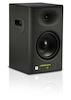 Software JBL