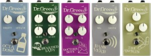 Ashdown-Dr-Green-Series-Bass-Effects-Pedals-620x229
