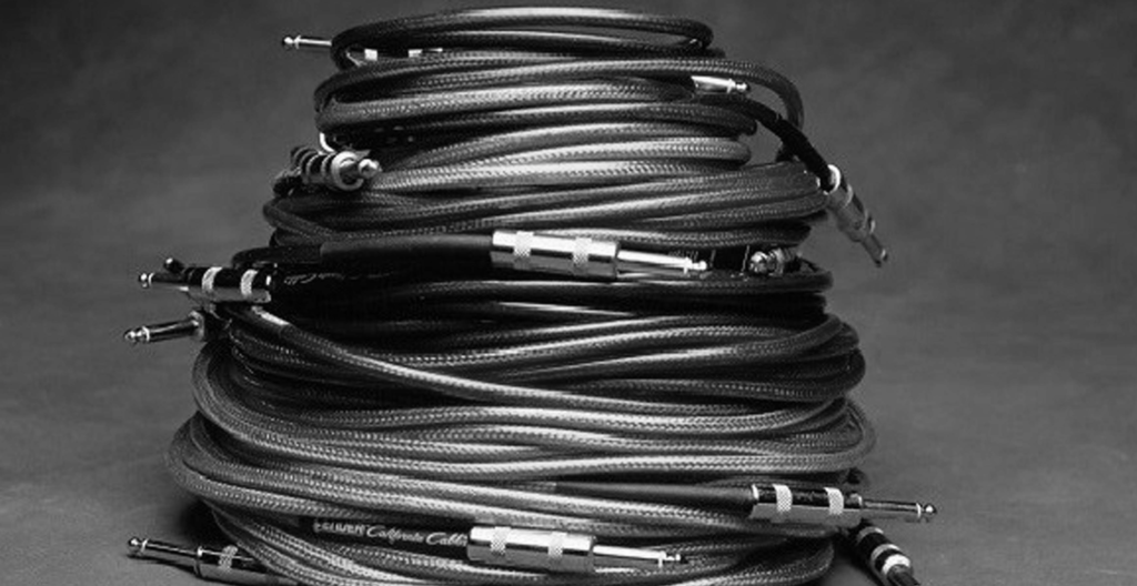 cables de jack grupo