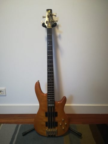cort Artisan A4 90`s
