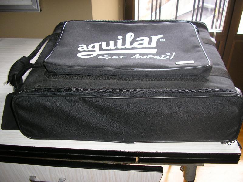 VENDIDO