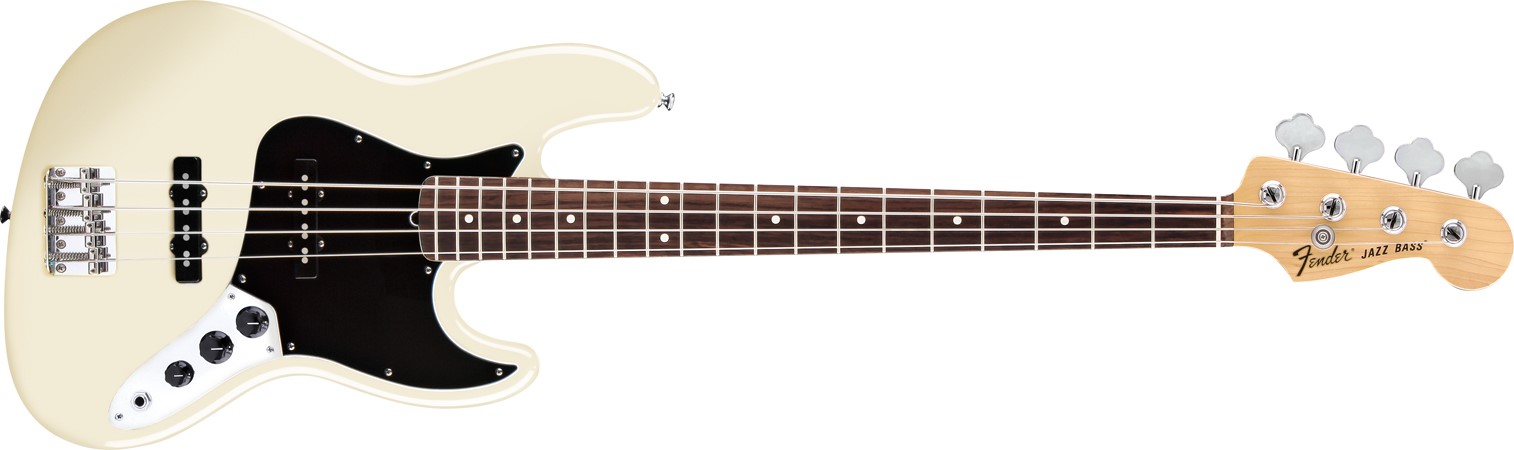 Fender jazz american special cheap