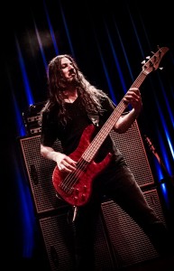 Photo Credit Kris Claerhout