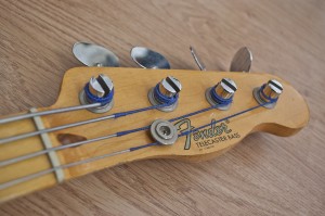 Telecaster bass '68_10