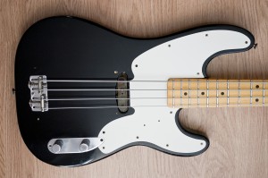 Telecaster bass '68_12