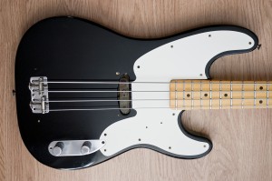 Telecaster bass '68_12