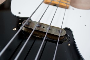 Telecaster bass '68_3