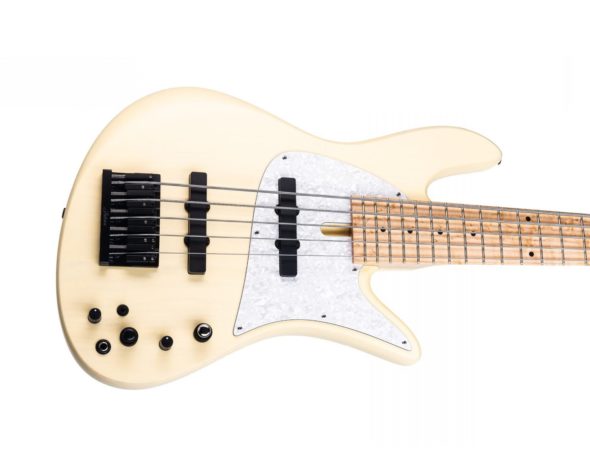 Joey Standard Special Bass
