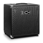 EICH BC112 Combo