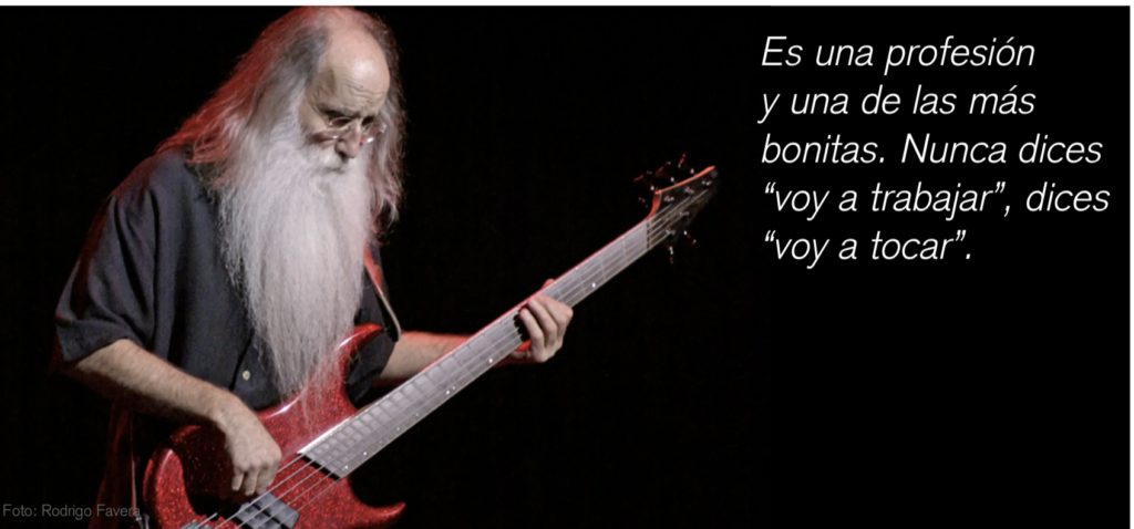 Lee Sklar